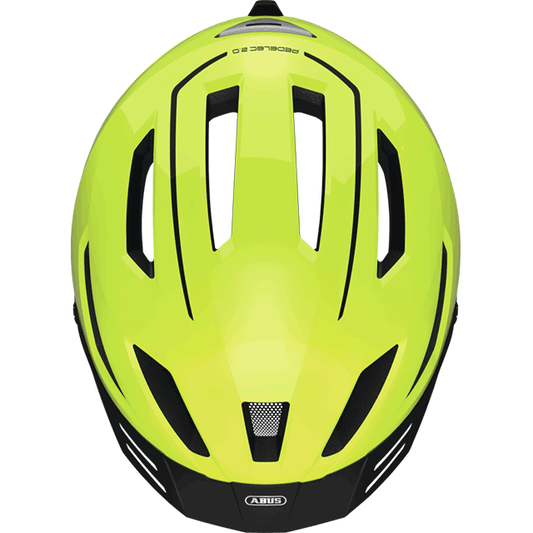 Pedelec 2.0 Electric Bike