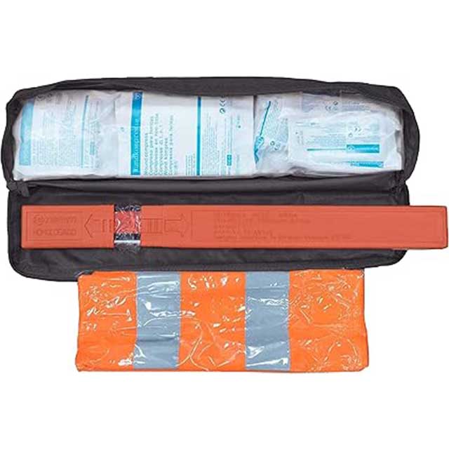 Petex Combo Bag
