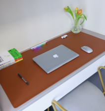Waterproof Desk Mat