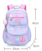 Picture1 1 e1692780853307