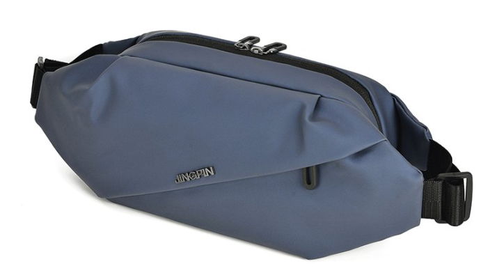 Fanny Waist Men's Bag (EGB263)