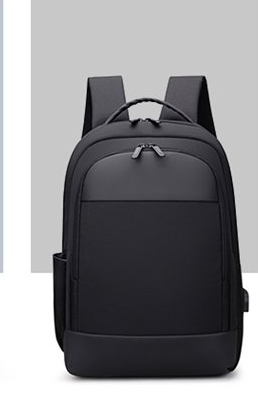 Sac à dos multifonction pour homme (EGB006)