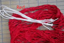 Relax in Nature: Outdoor Hammock for Comfort and Serenity