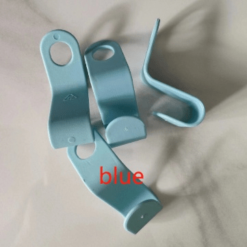 Closet Organizer Hanger Hook – Maximize Space & Keep Clothes Neat