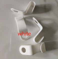 Closet Organizer Hanger Hook – Maximize Space & Keep Clothes Neat