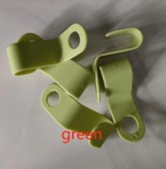 Closet Organizer Hanger Hook – Maximize Space & Keep Clothes Neat