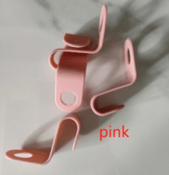 Closet Organizer Hanger Hook – Maximize Space & Keep Clothes Neat