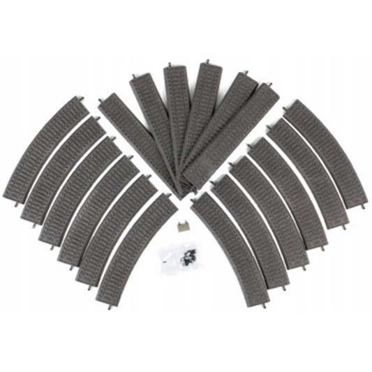 Piko 55365 Complete Railway