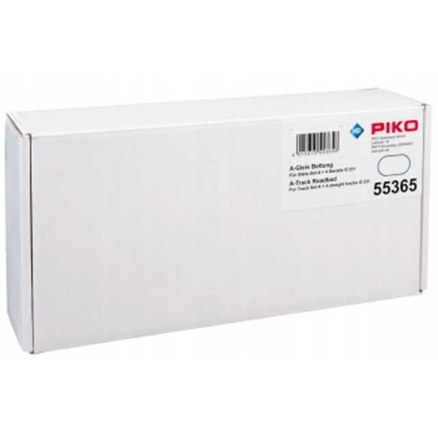 Piko 55365 Complete Railway