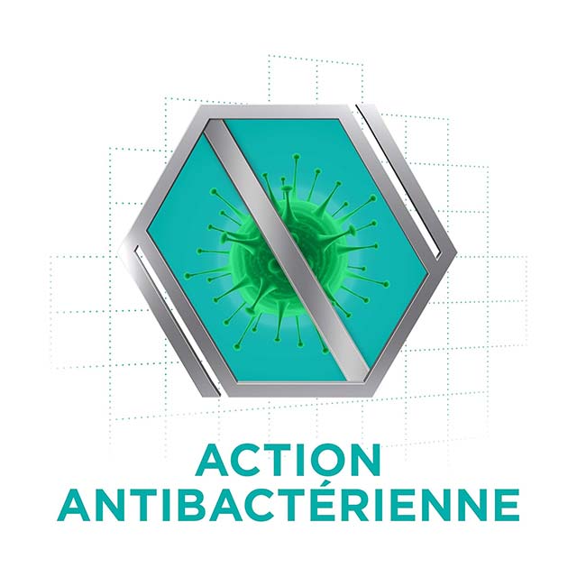 Polident Dental Prosthetic Cleanser – Total Action for Partial &amp; Full Dentures, 66 Daily Tablets