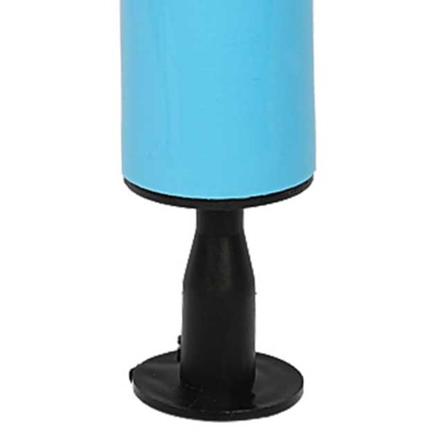 Portable Air Pump Set – Mini Balloon Inflator &amp; Compact Air Pump for Home, Store, and Party Use
