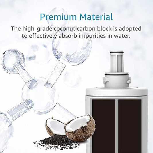 Portable Foldable Aluminum Outdoor Table