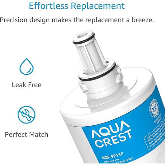 Portable Foldable Aluminum Outdoor Table