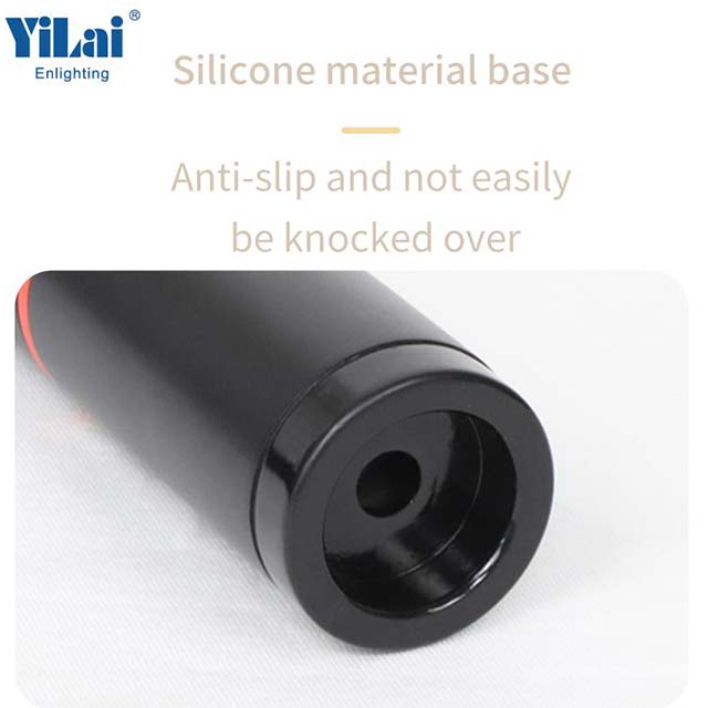 Portable Vacuum Sealer for Food – Airtight Food Storage System, Keep Food Fresh and Safe