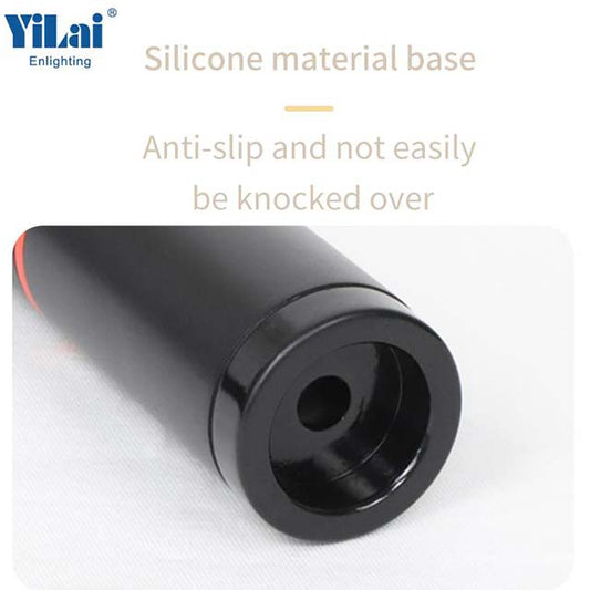 Portable Vacuum Sealer for Food – Airtight Food Storage System, Keep Food Fresh and Safe