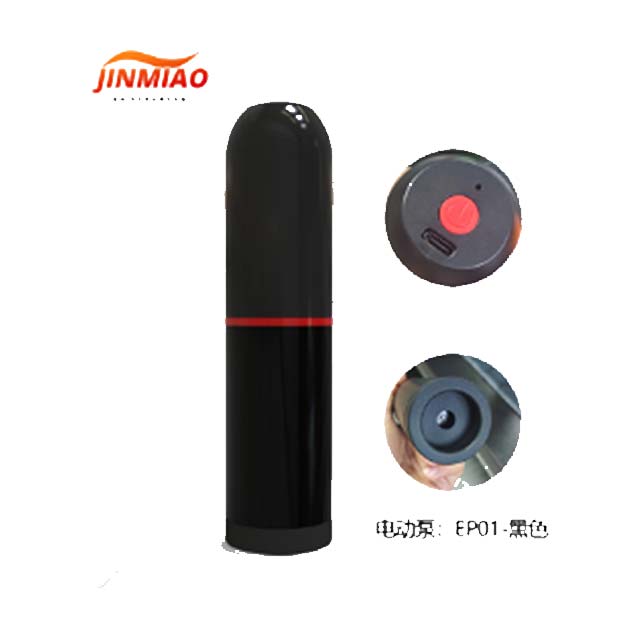 Portable Vacuum Sealer for Food – Airtight Food Storage System, Keep Food Fresh and Safe