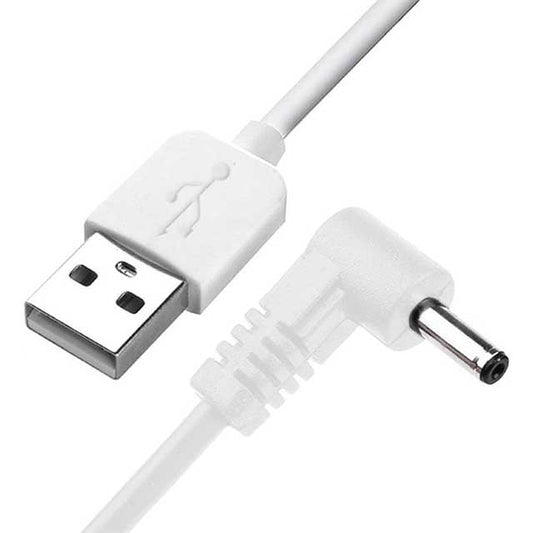 Power Connector Adapter