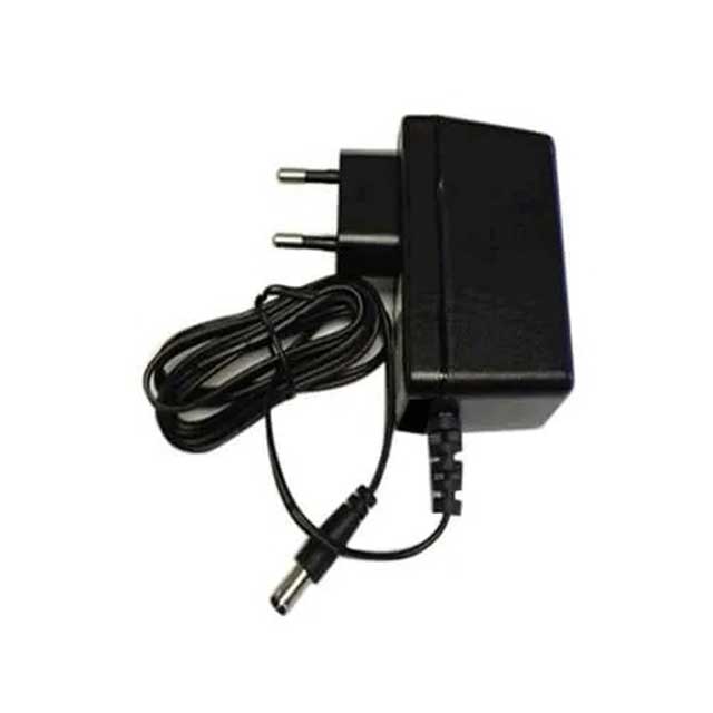 Power Supply Adapter