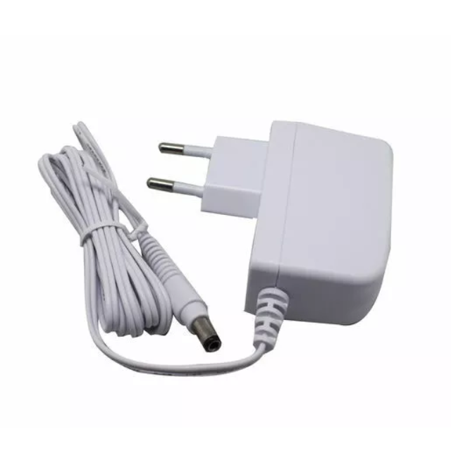 Power Supply Charger for Rowenta Air Force RH8758 – Replacement Adapter for Vacuum Cleaner Spare Parts