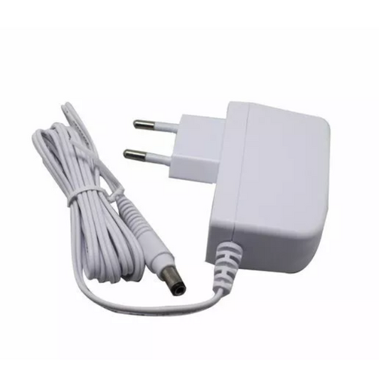 Power Supply Charger for Rowenta Air Force RH8758 – Replacement Adapter for Vacuum Cleaner Spare Parts