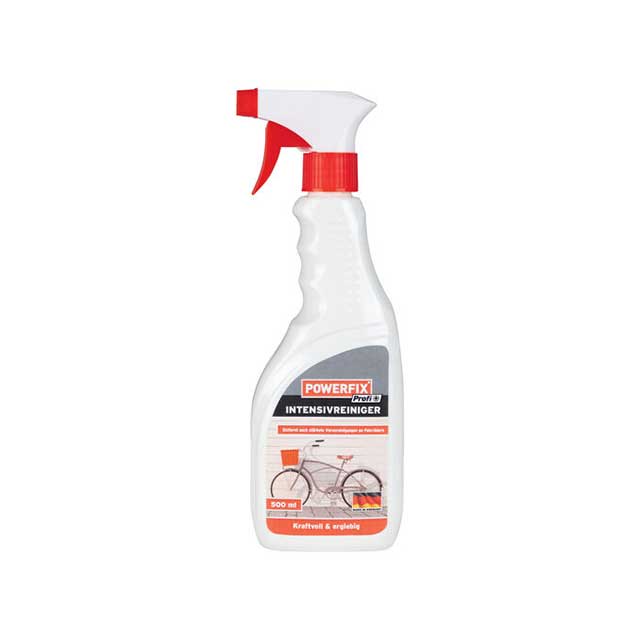 Powerfix® Bicycle Cleaner