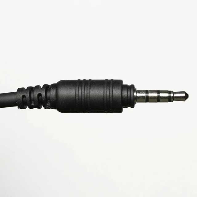 Premium 3.5MM to 3.5MM M/M Audio Cable – High-Quality Male-to-Male Aux Cable for Headphones, Speakers &amp; Car Audio