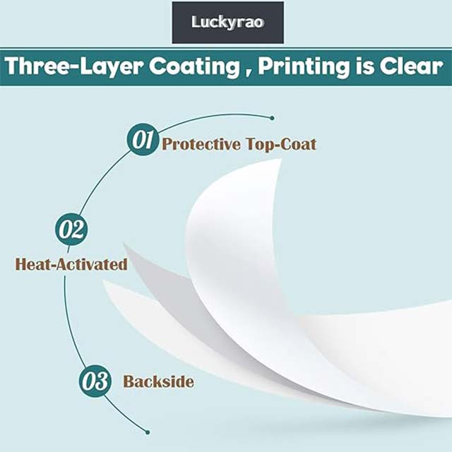 Premium 57mm x 30mm BPA-Free Thermal Receipt Paper – 55 g/m² + Extra 5 g/m² for POS Systems, Credit Card Machines &amp; Cash Registers