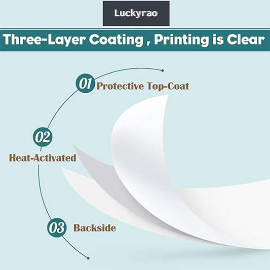 Premium 57mm x 30mm BPA-Free Thermal Receipt Paper – 55 g/m² + Extra 5 g/m² for POS Systems, Credit Card Machines &amp; Cash Registers