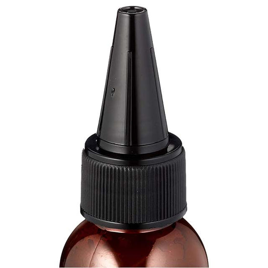 Premium 60ml Liquid Glue Emulsion Adhesive for Gold, Silver &amp; Metallic Leaf Applications