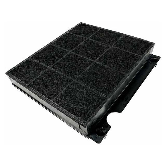 Premium Activated Carbon Filter Replacement for V-Zug H42235/H4.2235 – 1 Pack for Optimal Filtration Efficiency