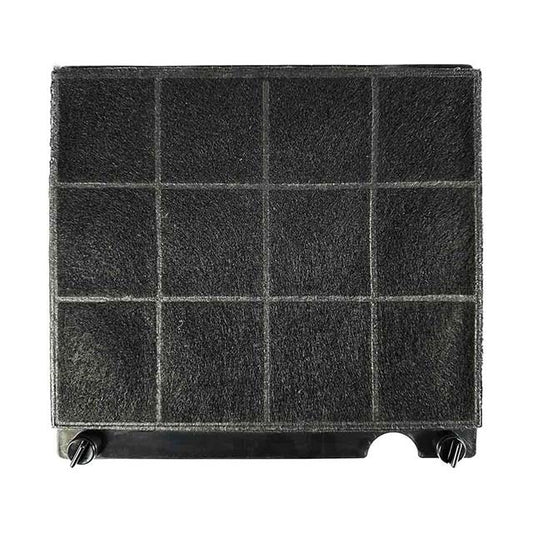 Premium Activated Carbon Filter Replacement for V-Zug H42235/H4.2235 – 1 Pack for Optimal Filtration Efficiency