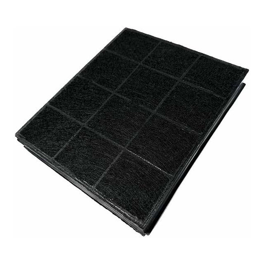 Premium Activated Carbon Filter Replacement for V-Zug H42235/H4.2235 – 1 Pack for Optimal Filtration Efficiency