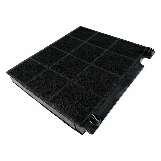 Premium Activated Carbon Filter Replacement for V-Zug H42235/H4.2235 – 1 Pack for Optimal Filtration Efficiency