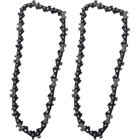 Premium Alloy Steel Chainsaw