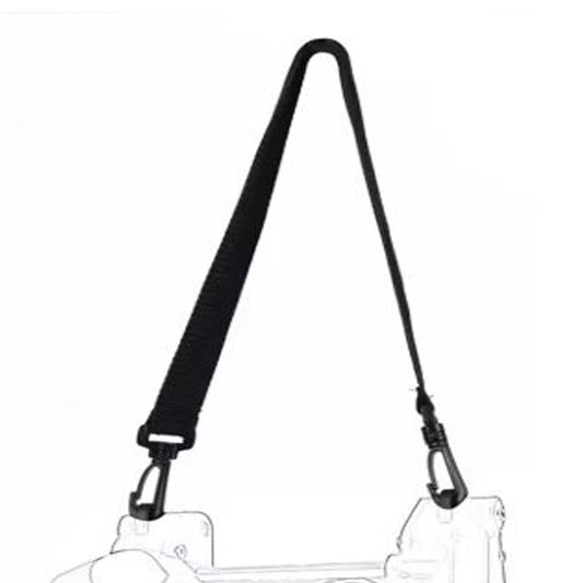 Premium Baby Yoya Stroller Shoulder Strap – Versatile Baby Throne &amp; Babytime Folding Travel Pram Accessory Bag for On-the-Go Parents