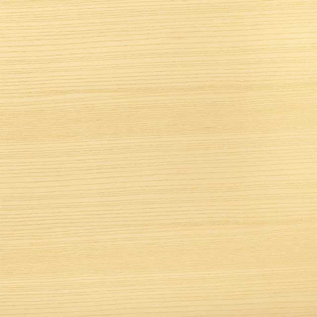 Premium Exterior Non-Drip UV Wood Stain