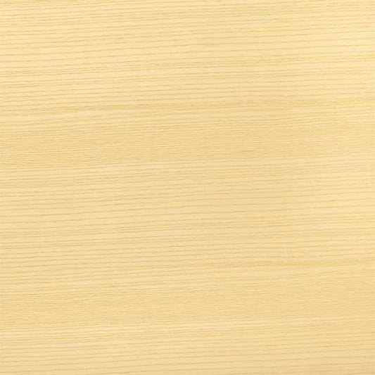 Premium Exterior Non-Drip UV Wood Stain