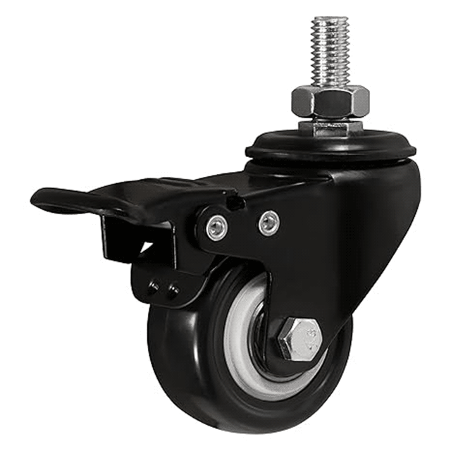 Premium Full Metal Heavy Duty