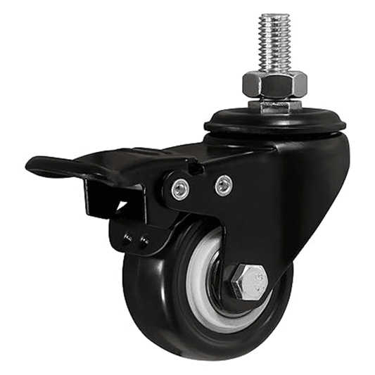 Premium Full Metal Heavy Duty