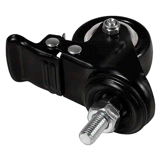 Premium Full Metal Heavy Duty