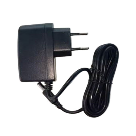 Premium Hyundai Vacuum Cleaner Charger Replacement – Reliable, High-Efficiency Power Adapter for Your Hyundai Cordless Vacuum Models