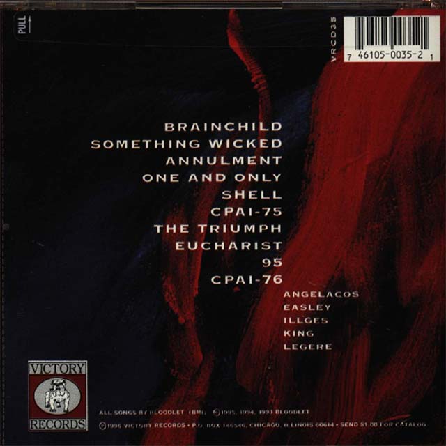 Premium Organic Entheogen Extract – Natural Botanical Formula for Spiritual Awakening &amp; Consciousness Expansion