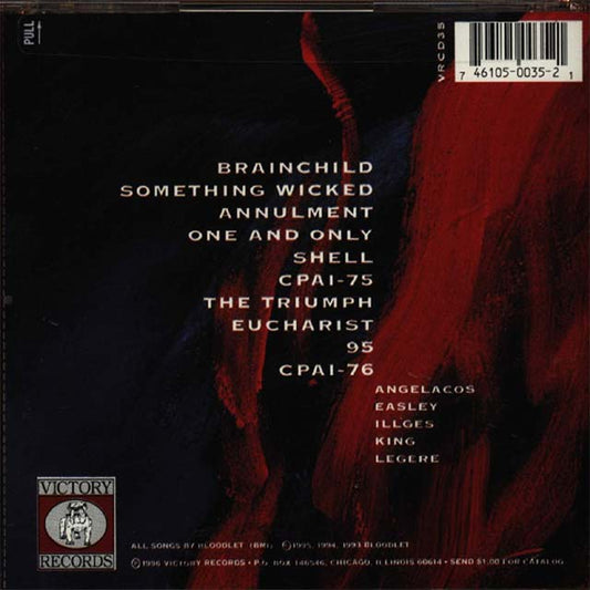 Premium Organic Entheogen Extract – Natural Botanical Formula for Spiritual Awakening &amp; Consciousness Expansion