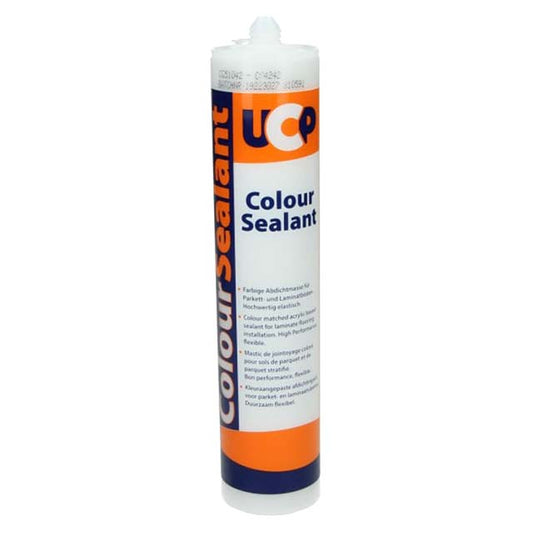 Premium Paintable Acrylic Sealant CS4204 – High-Performance ColorSealant for Interior &amp; Exterior Applications