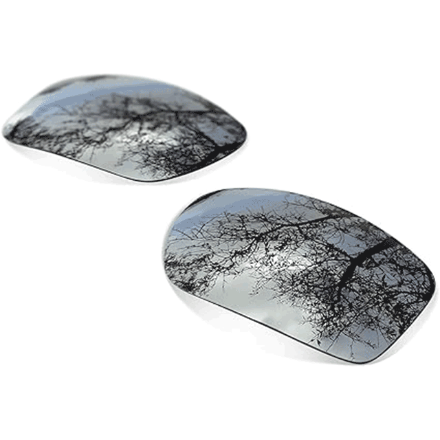 Premium Polarised Replacement Lenses