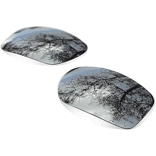 Premium Polarised Replacement Lenses