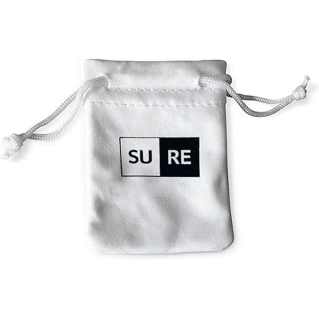 Premium Polarised Replacement Lenses