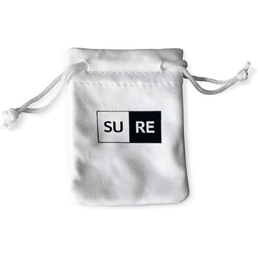 Premium Polarised Replacement Lenses