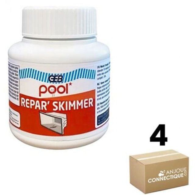 Premium Pool Repair Skimmer – Ultimate Debris Removal &amp; Maintenance Tool for Crystal Clear PoolsThis title strategically combines key phrases like “Pool Repair Skimmer,” “Debris Removal,” and “Maintenance Tool” to enhance SEO while clearly conveying the product’s purpose and benefits.