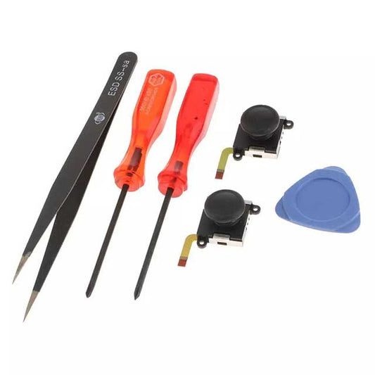 Premium Replacement Key Ribbon Flex Cable